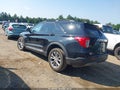 2022 Ford Explorer — photo 3 of 20 | VIN 1FMSK8DH2NGC08232