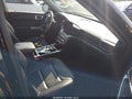 2022 Ford Explorer — photo 5 of 20 | VIN 1FMSK8DH2NGC08232