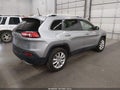 2017 Jeep Cherokee — photo 4 of 17 | VIN 1C4PJMDS7HW655506
