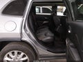 2017 Jeep Cherokee — photo 8 of 17 | VIN 1C4PJMDS7HW655506