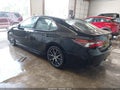 2021 Toyota Camry — photo 3 of 11 | VIN 4T1G11AK5MU514843