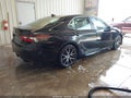2021 Toyota Camry — photo 4 of 11 | VIN 4T1G11AK5MU514843
