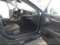 2021 Toyota Camry — photo 5 of 11 | VIN 4T1G11AK5MU514843