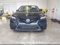 2021 Toyota Camry — photo 6 of 11 | VIN 4T1G11AK5MU514843