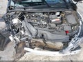 2024 Toyota Corolla — photo 10 of 16 | VIN 5YFB4MDE2RP200214