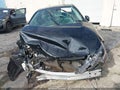 2024 Toyota Corolla — photo 12 of 16 | VIN 5YFB4MDE2RP200214