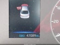 2024 Toyota Corolla — photo 15 of 16 | VIN 5YFB4MDE2RP200214