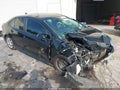 2024 Toyota Corolla — photo 1 of 16 | VIN 5YFB4MDE2RP200214