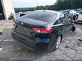 2024 Toyota Corolla — photo 4 of 16 | VIN 5YFB4MDE2RP200214
