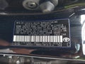 2024 Toyota Corolla — photo 9 of 16 | VIN 5YFB4MDE2RP200214
