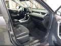 2022 Toyota RAV4 Hybrid — photo 5 of 17 | VIN JTMB6RFV8ND063233