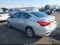 2019 Nissan Sentra — photo 3 of 17 | VIN 3N1AB7AP3KY379641
