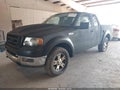 2004 Ford F-150 — photo 2 of 11 | VIN 1FTPX14514FA15633