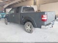 2004 Ford F-150 — photo 3 of 11 | VIN 1FTPX14514FA15633