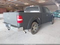 2004 Ford F-150 — photo 4 of 11 | VIN 1FTPX14514FA15633