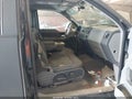 2004 Ford F-150 — photo 5 of 11 | VIN 1FTPX14514FA15633