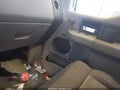 2004 Ford F-150 — photo 6 of 11 | VIN 1FTPX14514FA15633