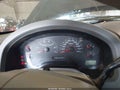 2004 Ford F-150 — photo 7 of 11 | VIN 1FTPX14514FA15633