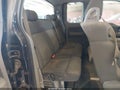 2004 Ford F-150 — photo 8 of 11 | VIN 1FTPX14514FA15633