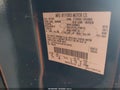 2004 Ford F-150 — photo 9 of 11 | VIN 1FTPX14514FA15633