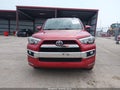 2015 Toyota 4Runner — photo 13 of 18 | VIN JTEBU5JR9F5216217