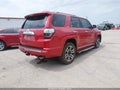 2015 Toyota 4Runner — photo 4 of 18 | VIN JTEBU5JR9F5216217