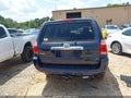 2007 Toyota 4Runner — photo 15 of 15 | VIN JTEBU14R578095108