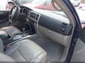 2007 Toyota 4Runner — photo 5 of 15 | VIN JTEBU14R578095108