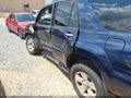 2007 Toyota 4Runner — photo 6 of 15 | VIN JTEBU14R578095108