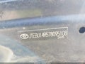 2007 Toyota 4Runner — photo 9 of 15 | VIN JTEBU14R578095108