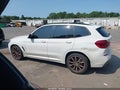 2021 BMW X3 — photo 14 of 17 | VIN 5UXTY3C05M9E92451