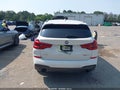 2021 BMW X3 — photo 16 of 17 | VIN 5UXTY3C05M9E92451