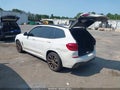 2021 BMW X3 — photo 3 of 17 | VIN 5UXTY3C05M9E92451