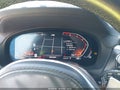 2021 BMW X3 — photo 7 of 17 | VIN 5UXTY3C05M9E92451