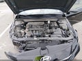 2024 Hyundai Elantra — photo 10 of 17 | VIN KMHLS4DG8RU812461