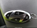 2024 Hyundai Elantra — photo 11 of 17 | VIN KMHLS4DG8RU812461