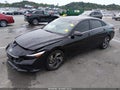 2024 Hyundai Elantra — photo 2 of 17 | VIN KMHLS4DG8RU812461