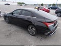 2024 Hyundai Elantra — photo 3 of 17 | VIN KMHLS4DG8RU812461