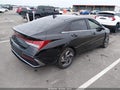 2024 Hyundai Elantra — photo 4 of 17 | VIN KMHLS4DG8RU812461