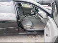 2024 Hyundai Elantra — photo 5 of 17 | VIN KMHLS4DG8RU812461