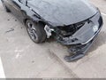 2024 Hyundai Elantra — photo 6 of 17 | VIN KMHLS4DG8RU812461