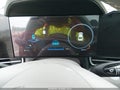 2024 Hyundai Elantra — photo 7 of 17 | VIN KMHLS4DG8RU812461