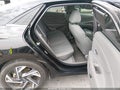 2024 Hyundai Elantra — photo 8 of 17 | VIN KMHLS4DG8RU812461
