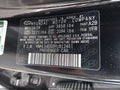 2024 Hyundai Elantra — photo 9 of 17 | VIN KMHLS4DG8RU812461