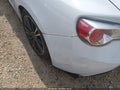 2013 Subaru BRZ — photo 18 of 19 | VIN JF1ZCAC15D1610670