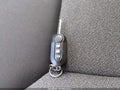 2018 Ram ProMaster 1500 — photo 11 of 16 | VIN 3C6TRVAG1JE148377