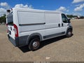 2018 Ram ProMaster 1500 — photo 4 of 16 | VIN 3C6TRVAG1JE148377
