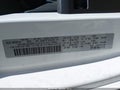 2018 Ram ProMaster 1500 — photo 9 of 16 | VIN 3C6TRVAG1JE148377