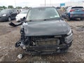 2021 Hyundai Venue — photo 13 of 17 | VIN KMHRB8A39MU094429