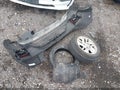 2021 Hyundai Venue — photo 12 of 17 | VIN KMHRB8A39MU094429
